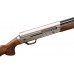 Browning A5 Sweet Sixteen Upland 16 Gauge 2.75" 28" Barrel Semi Auto Shotgun